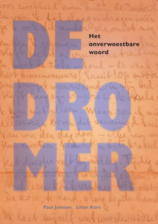 De dromer